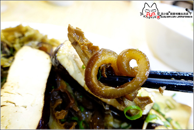 北香哨子麵 - 034.jpg