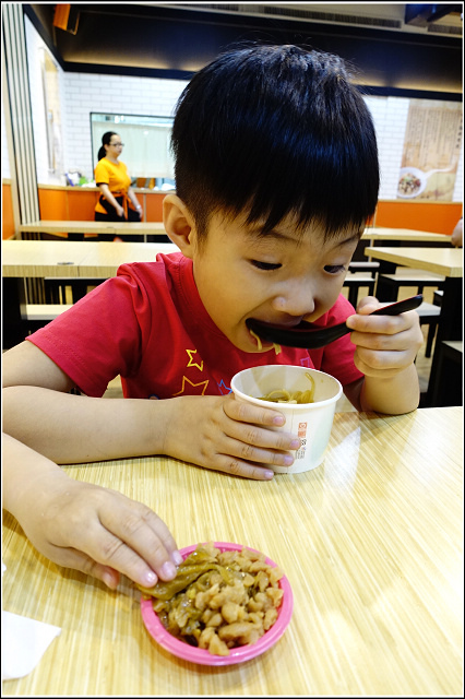 北香哨子麵 - 042.jpg