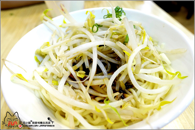 北香哨子麵 - 039.jpg