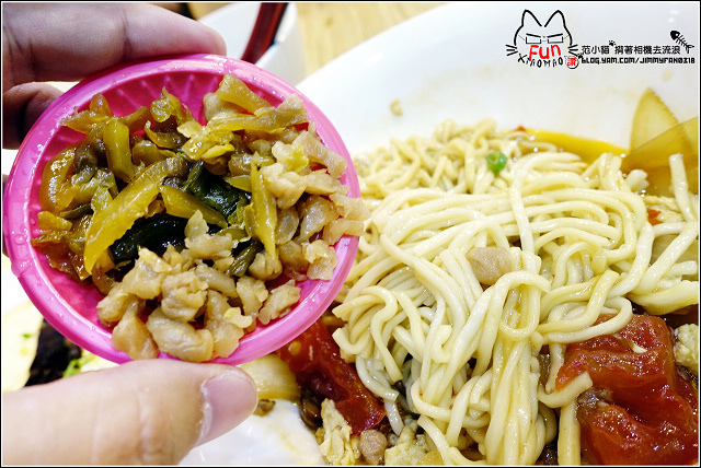 北香哨子麵 - 048.jpg