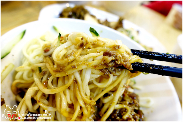 北香哨子麵 - 032.jpg