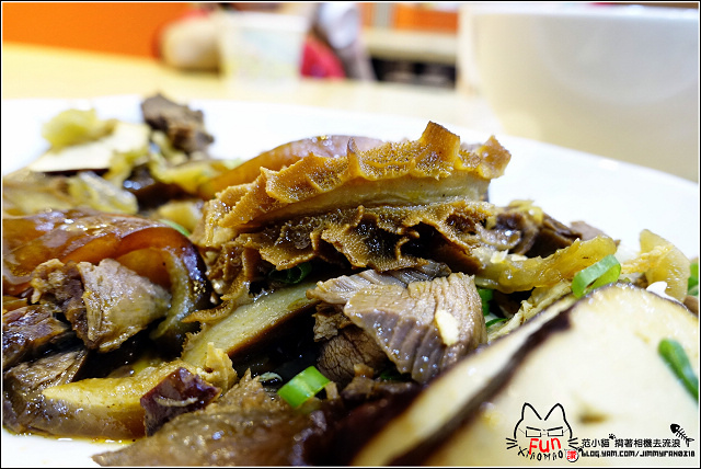 北香哨子麵 - 051.jpg