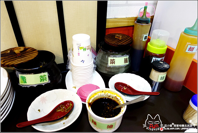 北香哨子麵 - 012.jpg