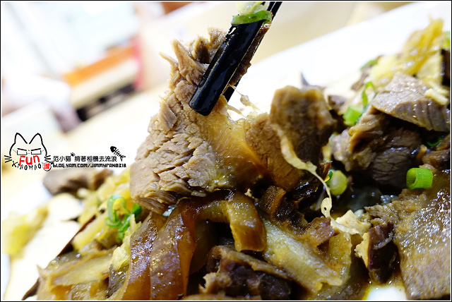 北香哨子麵 - 050.jpg