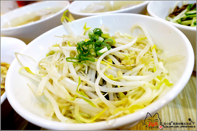 北香哨子麵 - 027.jpg