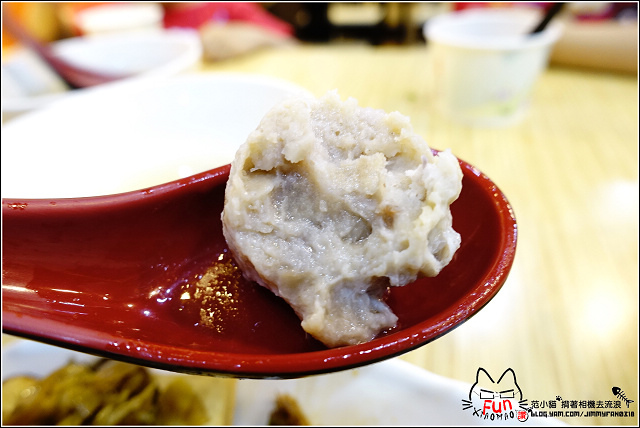 北香哨子麵 - 036.jpg