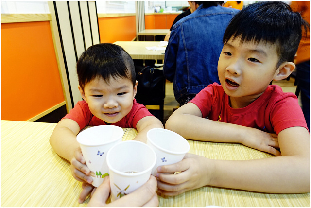 北香哨子麵 - 007.jpg