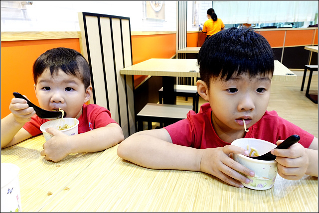 北香哨子麵 - 046.jpg