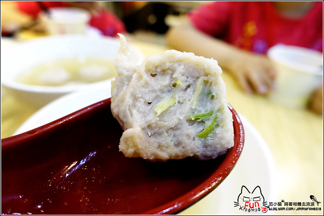 北香哨子麵 - 037.jpg