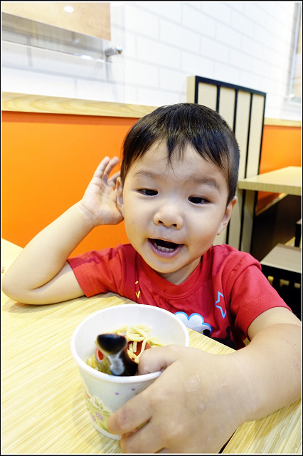 北香哨子麵 - 047.jpg