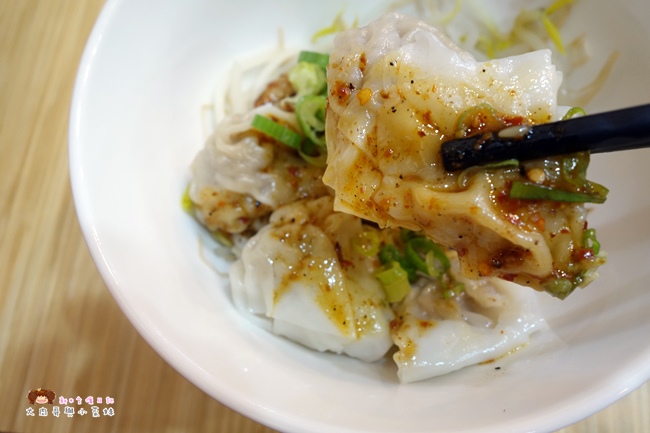 北香哨子麵 (19).JPG