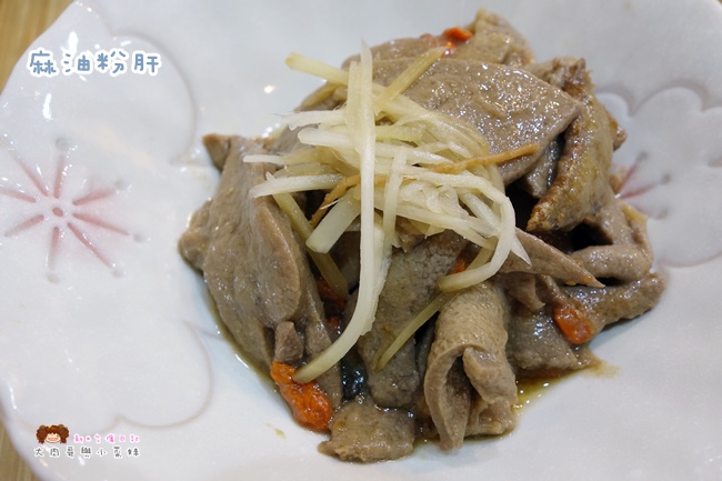 北香哨子麵 (20).JPG