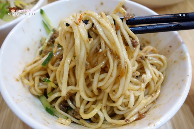 北香哨子麵 (15).JPG