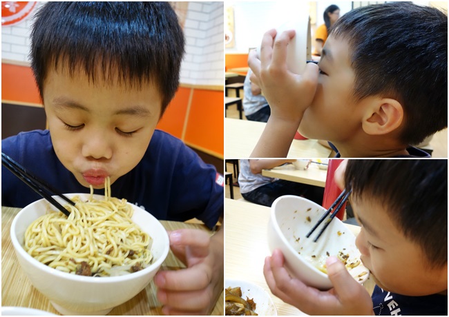 北香哨子麵 (32).jpg