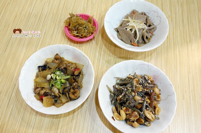 北香哨子麵 (3).JPG