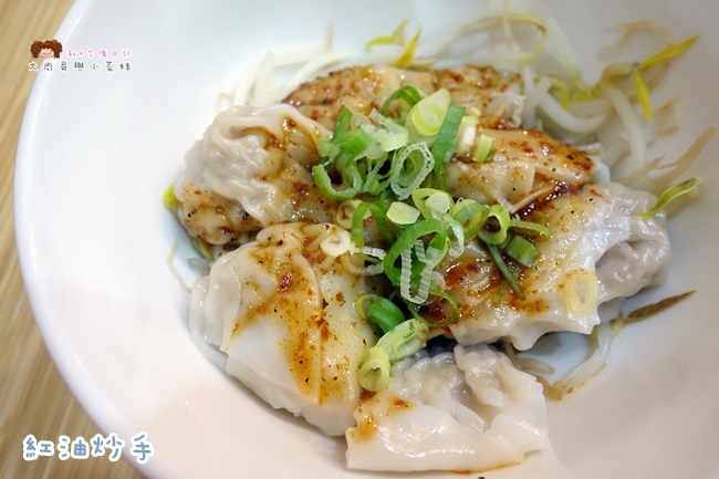 北香哨子麵 (18).JPG