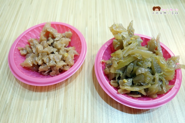 北香哨子麵 (17).JPG