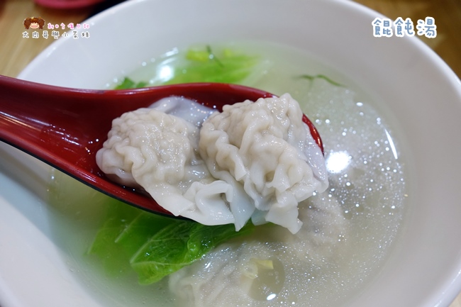 北香哨子麵 (25).JPG