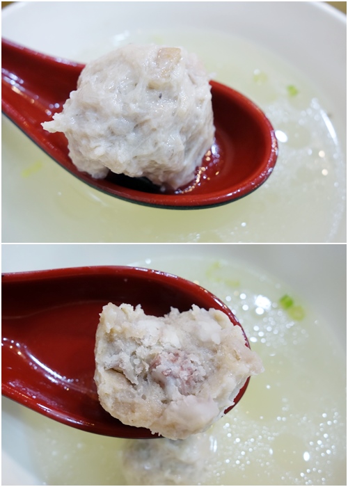 北香哨子麵 (27).JPG