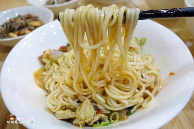 北香哨子麵 (13).JPG