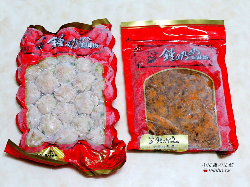 北香哨子麵 傳承媽媽好手藝 新竹市小吃