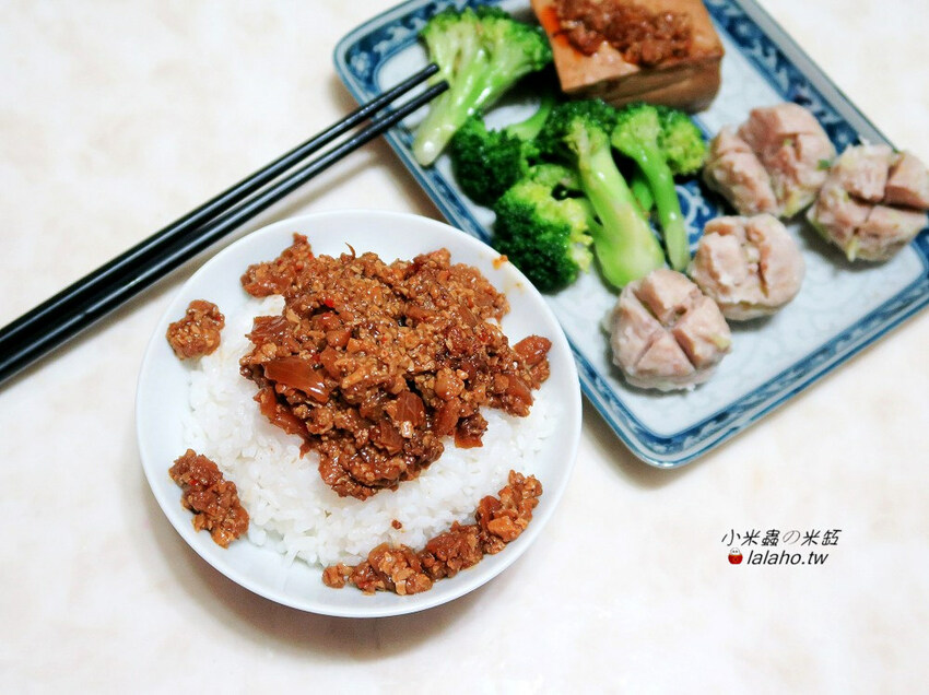 北香哨子麵 傳承媽媽好手藝 新竹市小吃