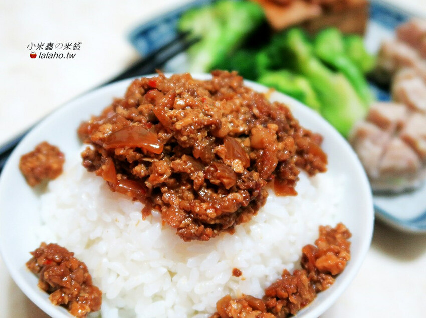 北香哨子麵 傳承媽媽好手藝 新竹市小吃