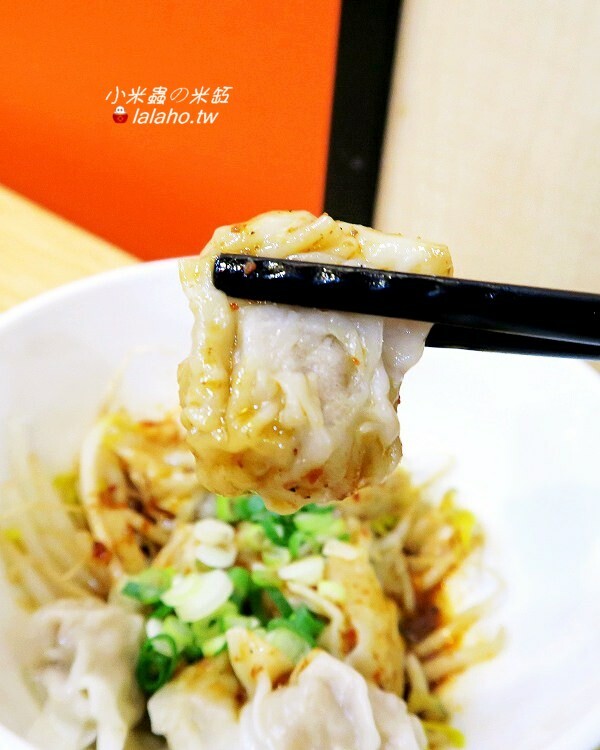 北香哨子麵 傳承媽媽好手藝 新竹市小吃