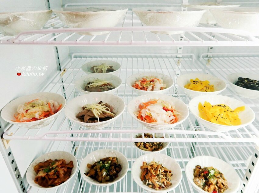 北香哨子麵 傳承媽媽好手藝 新竹市小吃