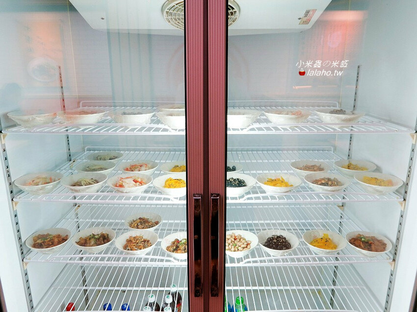 北香哨子麵 傳承媽媽好手藝 新竹市小吃