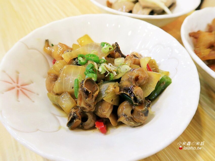 北香哨子麵 傳承媽媽好手藝 新竹市小吃