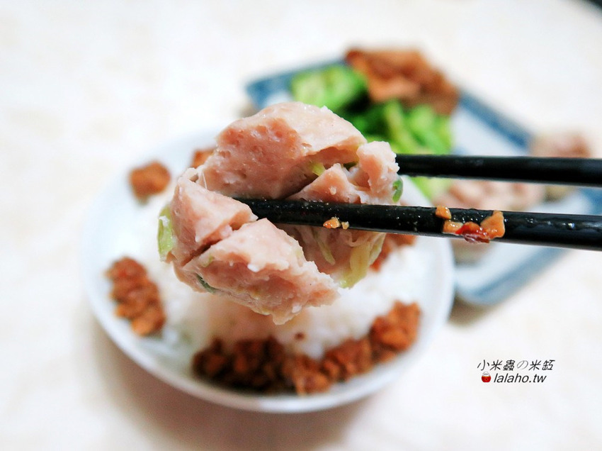 北香哨子麵 傳承媽媽好手藝 新竹市小吃