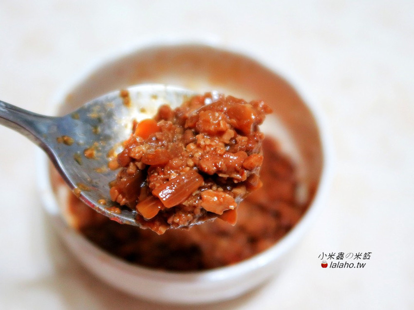 北香哨子麵 傳承媽媽好手藝 新竹市小吃