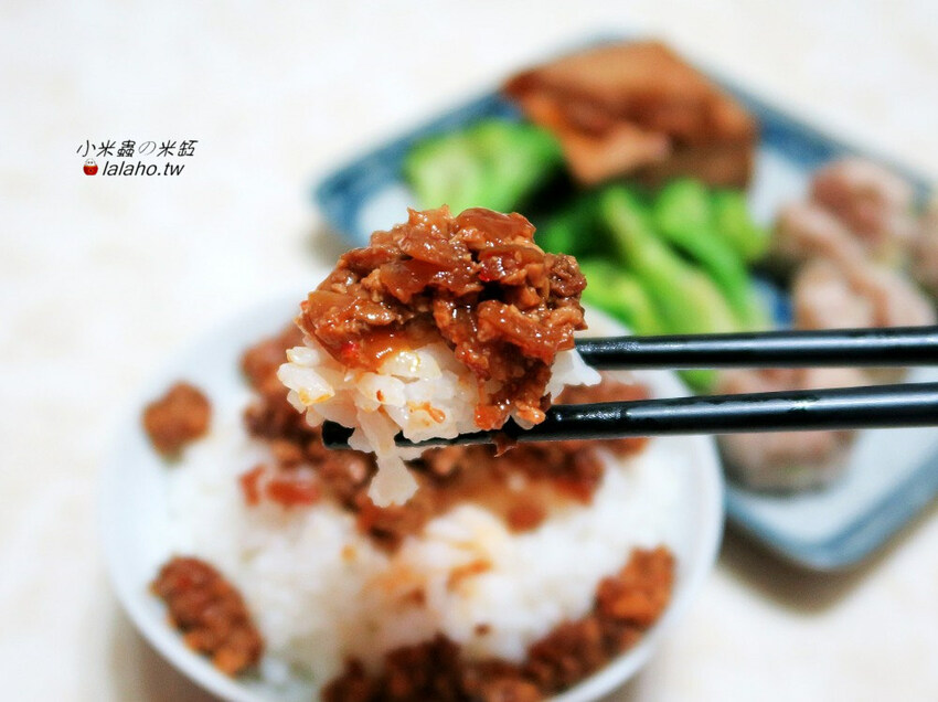 北香哨子麵 傳承媽媽好手藝 新竹市小吃