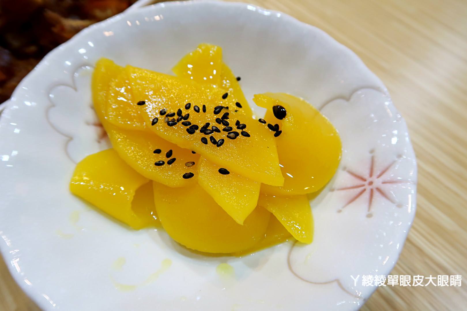 新竹麵店推薦！北香哨子麵重新開幕，連七天中午免費送一百碗哨子麵