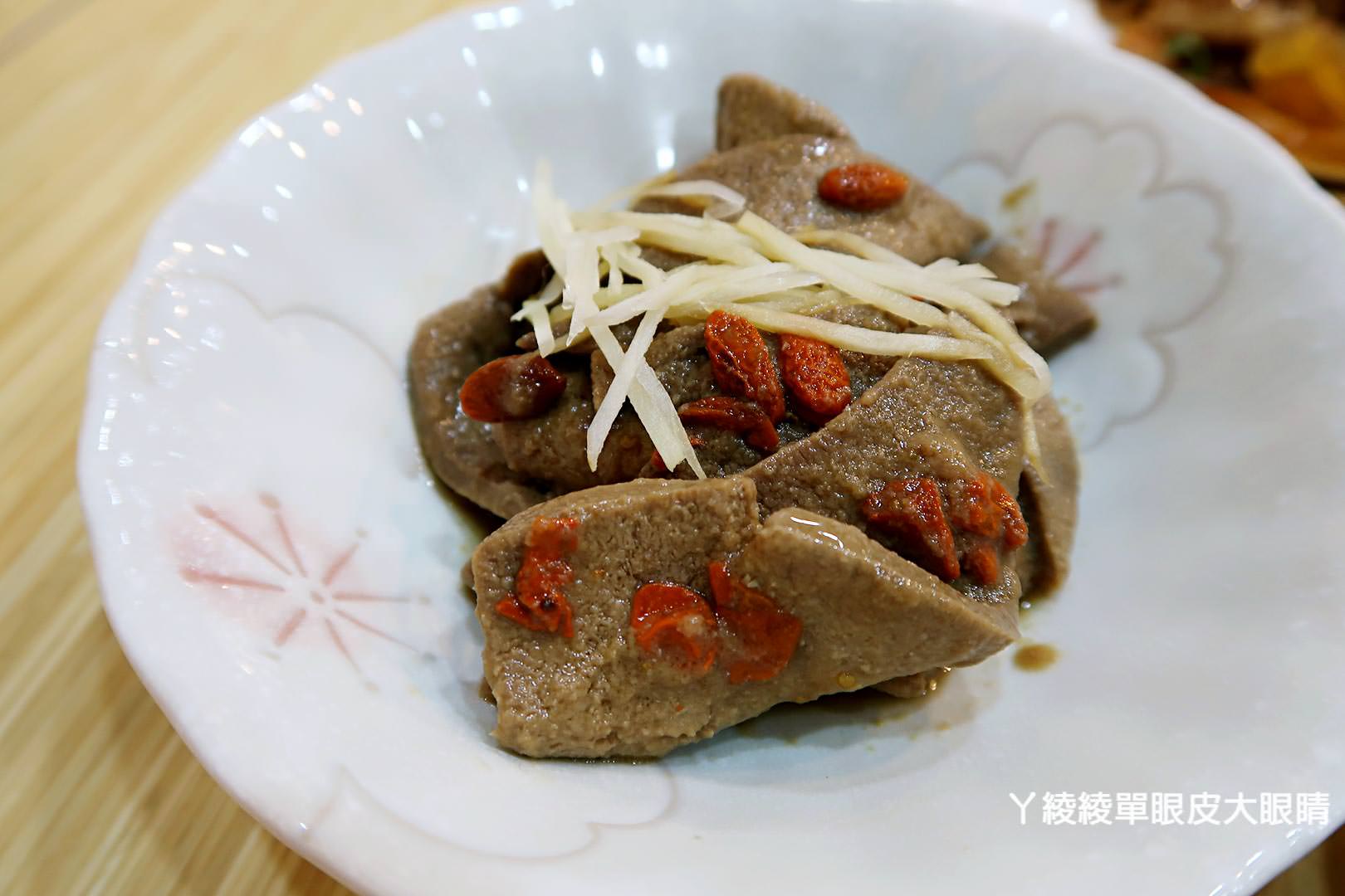 新竹麵店推薦！北香哨子麵重新開幕，連七天中午免費送一百碗哨子麵