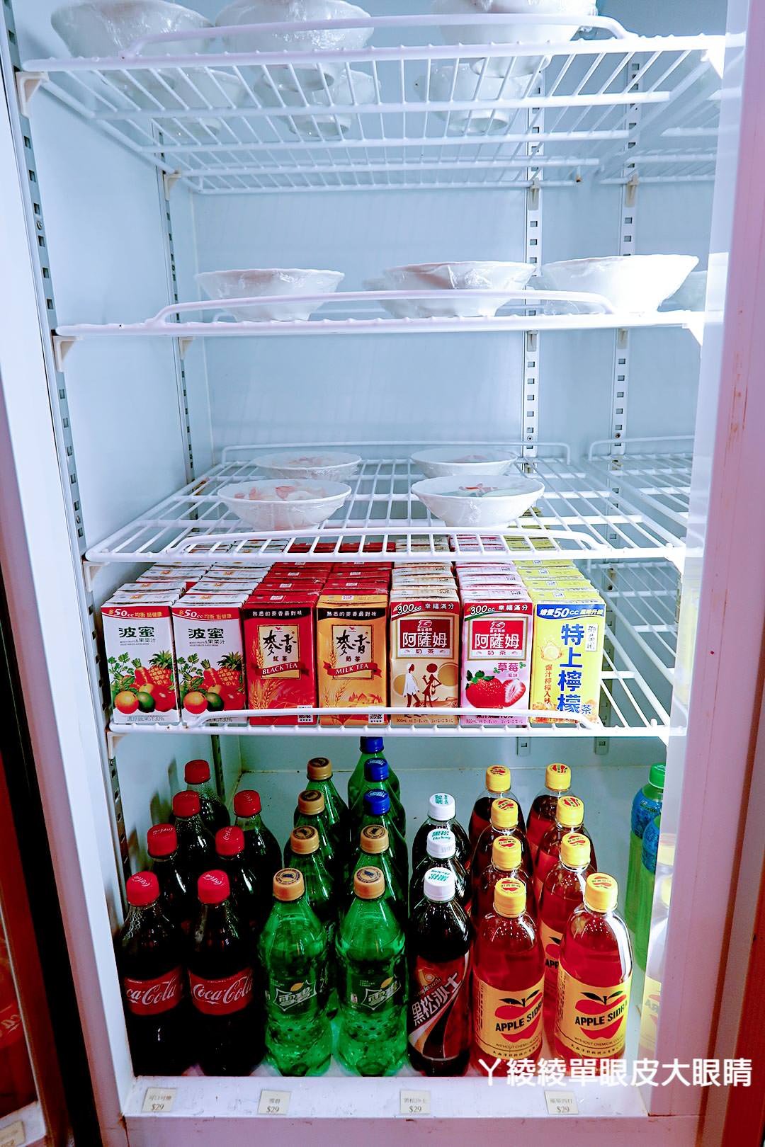 新竹麵店推薦！北香哨子麵重新開幕，連七天中午免費送一百碗哨子麵