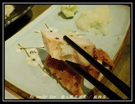 老八風居酒屋(板橋店):<捷運府中站>隱藏在巷弄的日式居酒屋~老八風居酒屋 / 板橋店 老八風居酒屋(板橋店):<捷運府中站>隱藏在巷弄的日式居酒屋~老八風居酒屋 / 板橋店