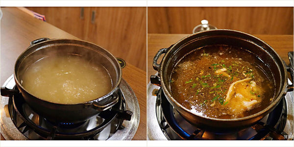 【台北美食】喜園風味涮涮鍋忠孝東路店 ~ 超值雙人特餐大啖無骨牛小排、8種海鮮、松阪豬❤甜點、冰淇淋無限吃到飽/捷運美食 - 捷運後山碑站