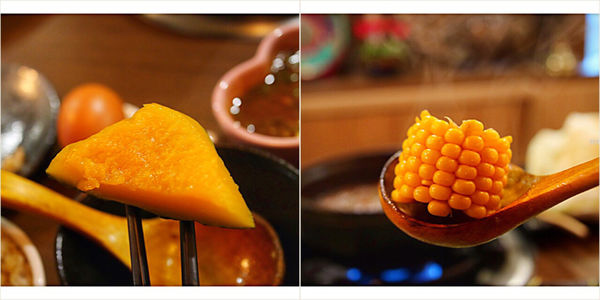 【台北美食】喜園風味涮涮鍋忠孝東路店 ~ 超值雙人特餐大啖無骨牛小排、8種海鮮、松阪豬❤甜點、冰淇淋無限吃到飽/捷運美食 - 捷運後山碑站