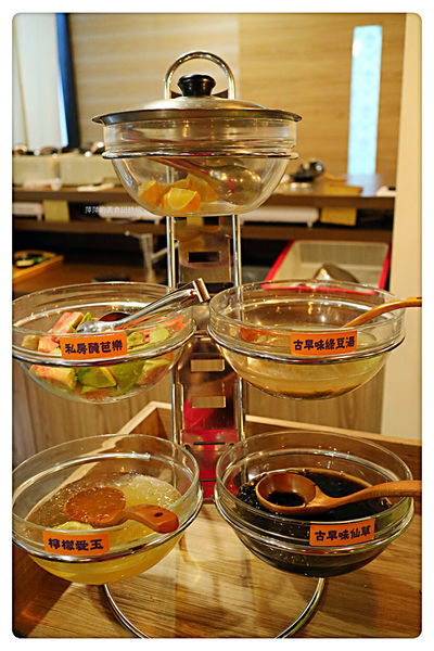 【台北美食】喜園風味涮涮鍋忠孝東路店 ~ 超值雙人特餐大啖無骨牛小排、8種海鮮、松阪豬❤甜點、冰淇淋無限吃到飽/捷運美食 - 捷運後山碑站