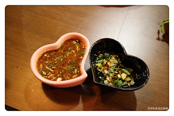 【台北美食】喜園風味涮涮鍋忠孝東路店 ~ 超值雙人特餐大啖無骨牛小排、8種海鮮、松阪豬❤甜點、冰淇淋無限吃到飽/捷運美食 - 捷運後山碑站