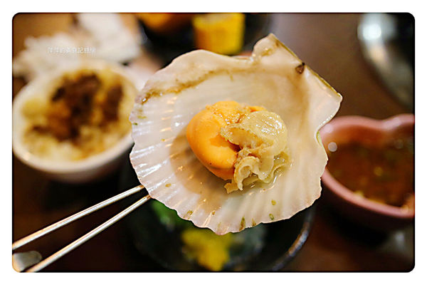 【台北美食】喜園風味涮涮鍋忠孝東路店 ~ 超值雙人特餐大啖無骨牛小排、8種海鮮、松阪豬❤甜點、冰淇淋無限吃到飽/捷運美食 - 捷運後山碑站