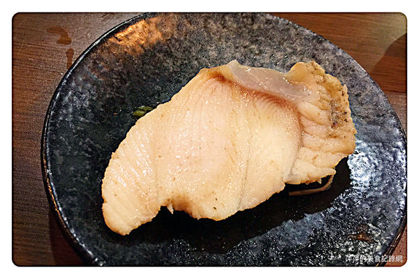 【台北美食】喜園風味涮涮鍋忠孝東路店 ~ 超值雙人特餐大啖無骨牛小排、8種海鮮、松阪豬❤甜點、冰淇淋無限吃到飽/捷運美食 - 捷運後山碑站