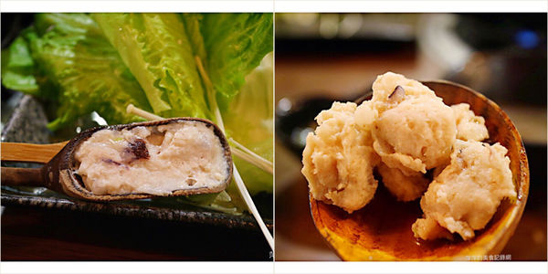 【台北美食】喜園風味涮涮鍋忠孝東路店 ~ 超值雙人特餐大啖無骨牛小排、8種海鮮、松阪豬❤甜點、冰淇淋無限吃到飽/捷運美食 - 捷運後山碑站