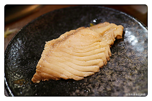 【台北美食】喜園風味涮涮鍋忠孝東路店 ~ 超值雙人特餐大啖無骨牛小排、8種海鮮、松阪豬❤甜點、冰淇淋無限吃到飽/捷運美食 - 捷運後山碑站