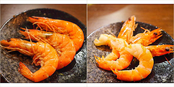 【台北美食】喜園風味涮涮鍋忠孝東路店 ~ 超值雙人特餐大啖無骨牛小排、8種海鮮、松阪豬❤甜點、冰淇淋無限吃到飽/捷運美食 - 捷運後山碑站