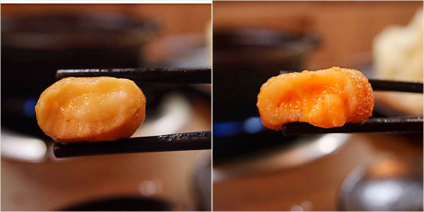 【台北美食】喜園風味涮涮鍋忠孝東路店 ~ 超值雙人特餐大啖無骨牛小排、8種海鮮、松阪豬❤甜點、冰淇淋無限吃到飽/捷運美食 - 捷運後山碑站