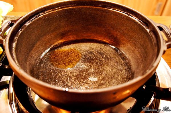 【台北。美食】後山埤 / 喜園風味涮涮鍋,食在安心,高品質健康的火鍋店