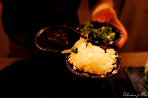 【台北。美食】後山埤 / 喜園風味涮涮鍋,食在安心,高品質健康的火鍋店